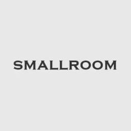 스몰룸 SMALLROOM