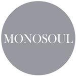 모노소울