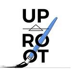 UPROOT