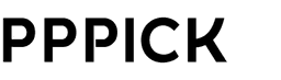 피피픽