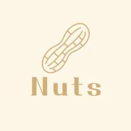 넛트
