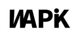 와피크