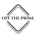 오프더프라임