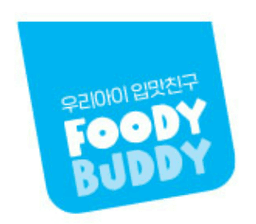 푸디버디