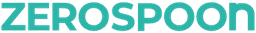 제로스푼