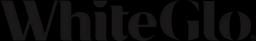 화이트글로