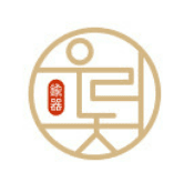 우리놋