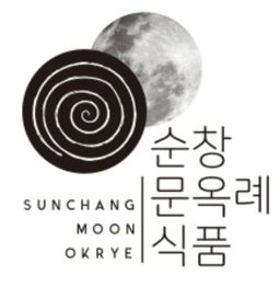 순창문옥례식품