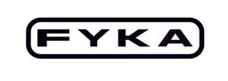 FYKA
