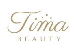 티마뷰티