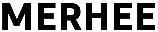메르히
