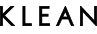 클린 KLEAN