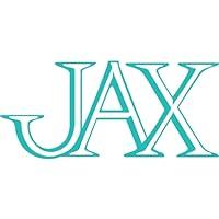 JAX