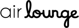 에어라운지