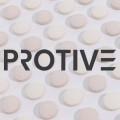 프로티브