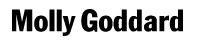 몰리 고다드