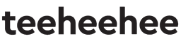 티히히