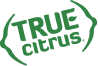 트루시트러스