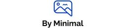 바이미니멀