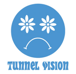 터널비전