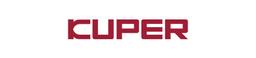 쿠퍼 KUPER