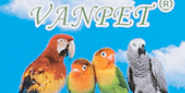 VANPET