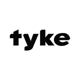 타이크