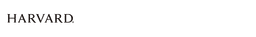 하버드 슈즈
