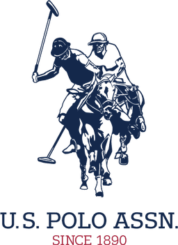 미국폴로협회