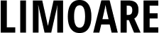 리모아르