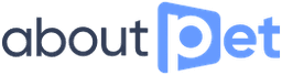 어바웃펫