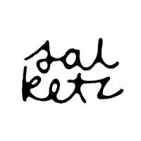 살케츠