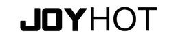 JOYHOT