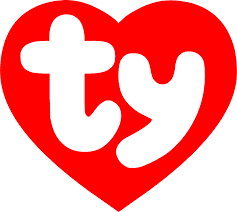 티와이 TY