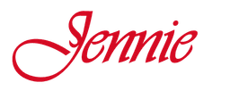 제니 JENNIE