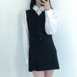 뮤토지그재그