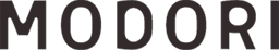 모도리 MODORI