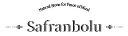 사프란볼루