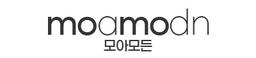 모아모든