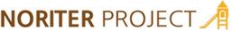 노리터프로젝트