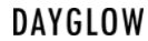데이글로우 DAYGLOW