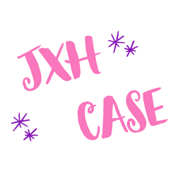 제이엑스에이치케이스