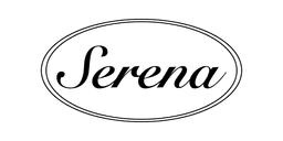 SERENA