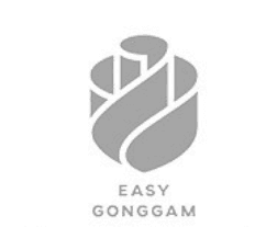 이지공감 