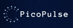 피코펄스 