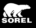 소렐