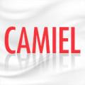 까미엘