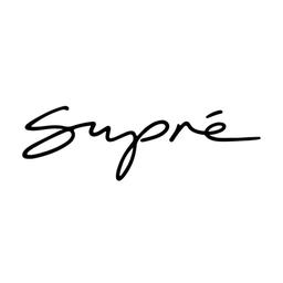 SUPRE