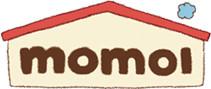 모모이하우스