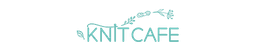 니트카페